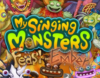 Feast Ember Feature Image Website Updated Feast Ember Feature Image Website Updated