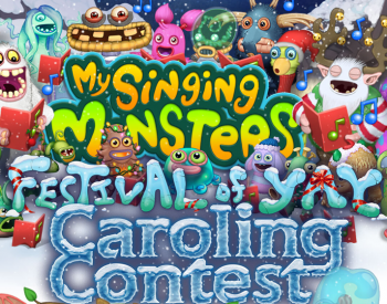 Caroling-Contest-Thumb_v2-(1) Caroling-Contest-Thumb_v2-(1)
