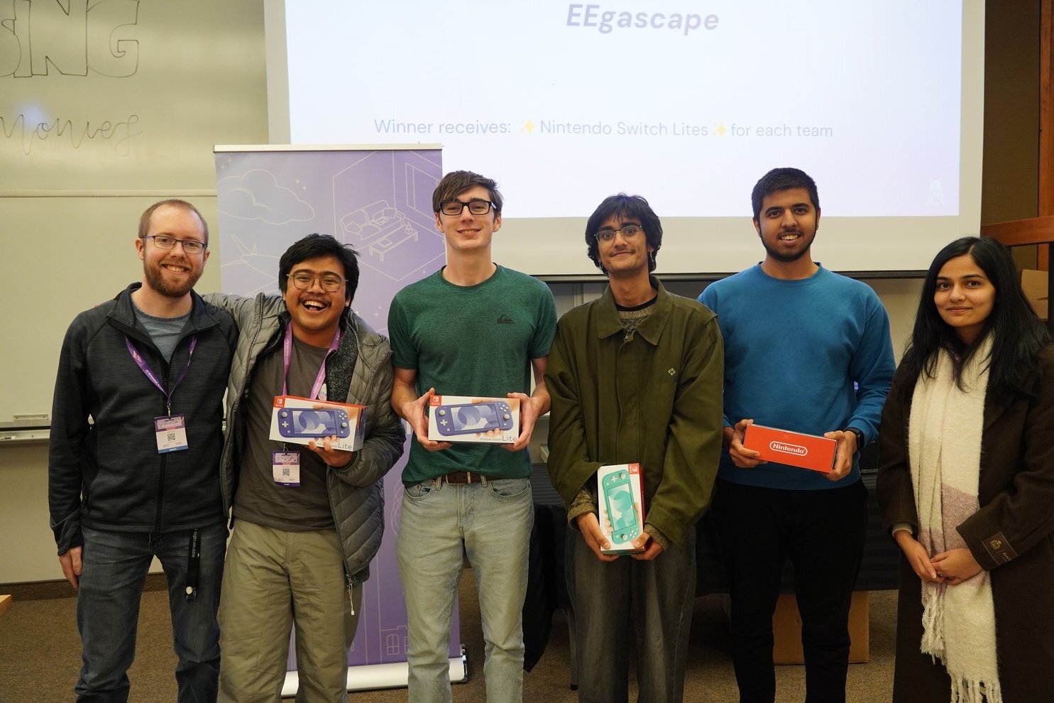 Big Blue Bubble Sponsors Hack Western 11 – Big Blue Bubble