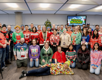 Holiday-Comp