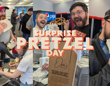 Pretzel-Day-Collage Pretzel-Day-Collage