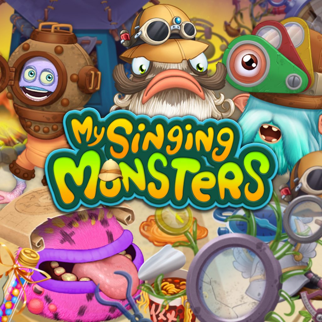 アソート 新品未開封 THE MONSTERS Playing Games Buy POP MART The Monsters Playing Games Series Scene Sets At