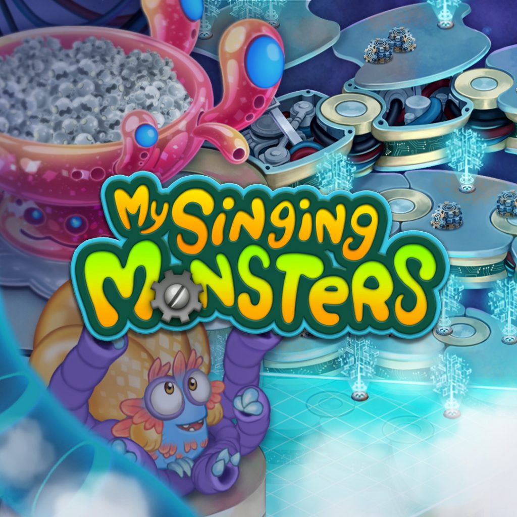 Update 4.8.4