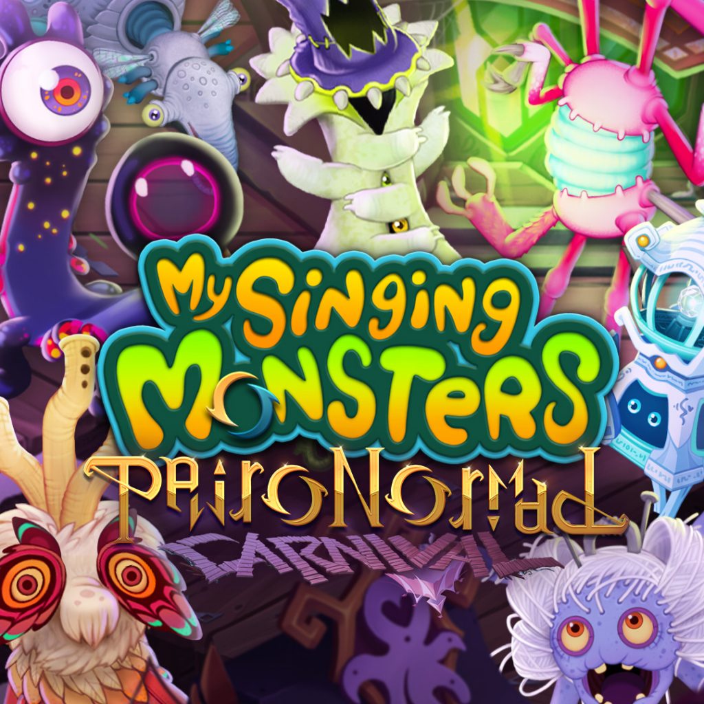 Update 5.0.0