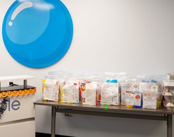 fooddrive fooddrive