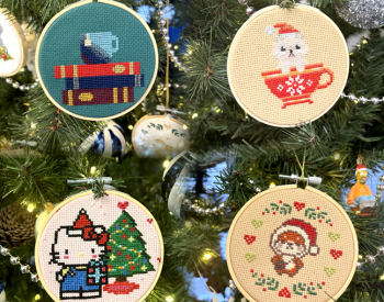 Holiday-Craft-Collage Holiday-Craft-Collage