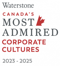 CMA_2023-2025_CMYK_Colour