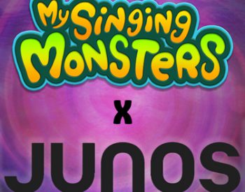 juno