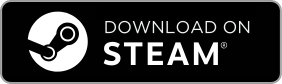 STEAM
