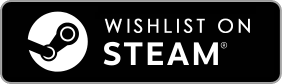 WL_STEAM WL_STEAM