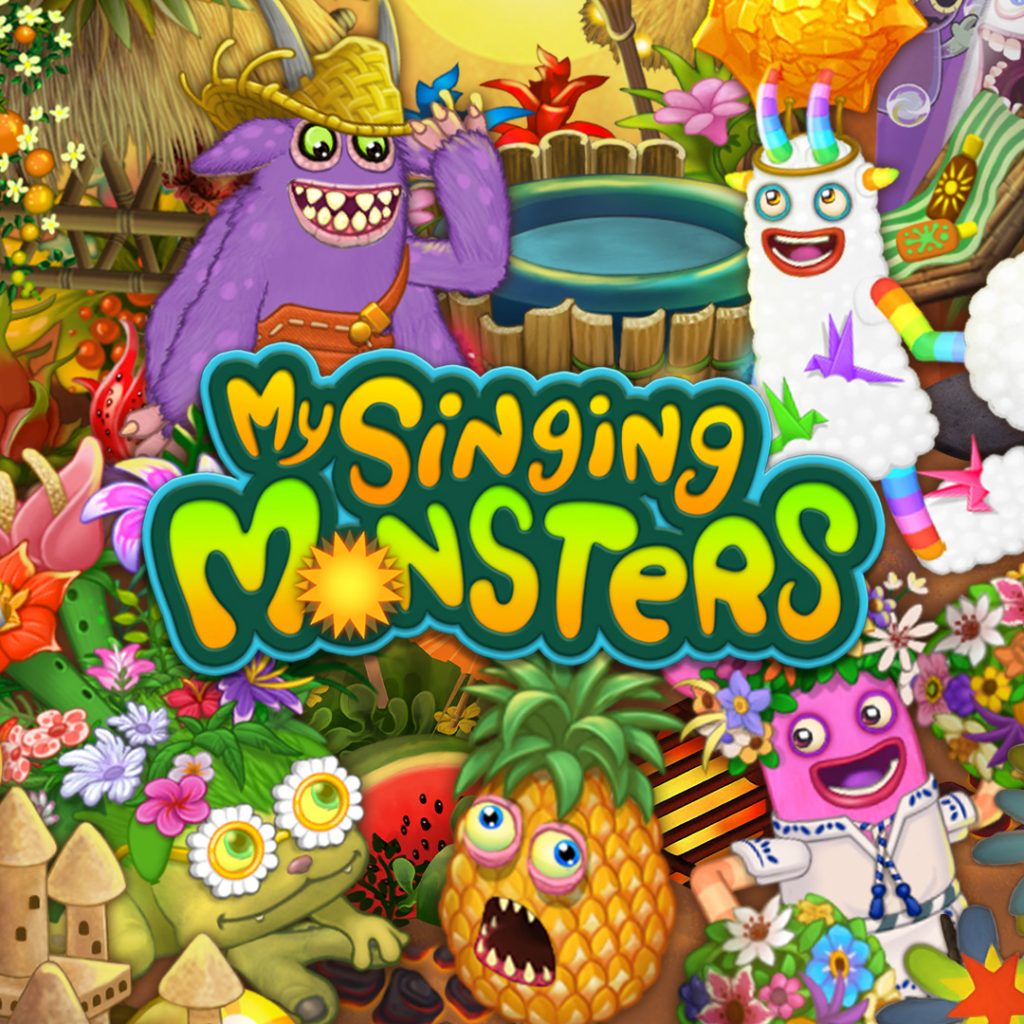 Update 5.5.0