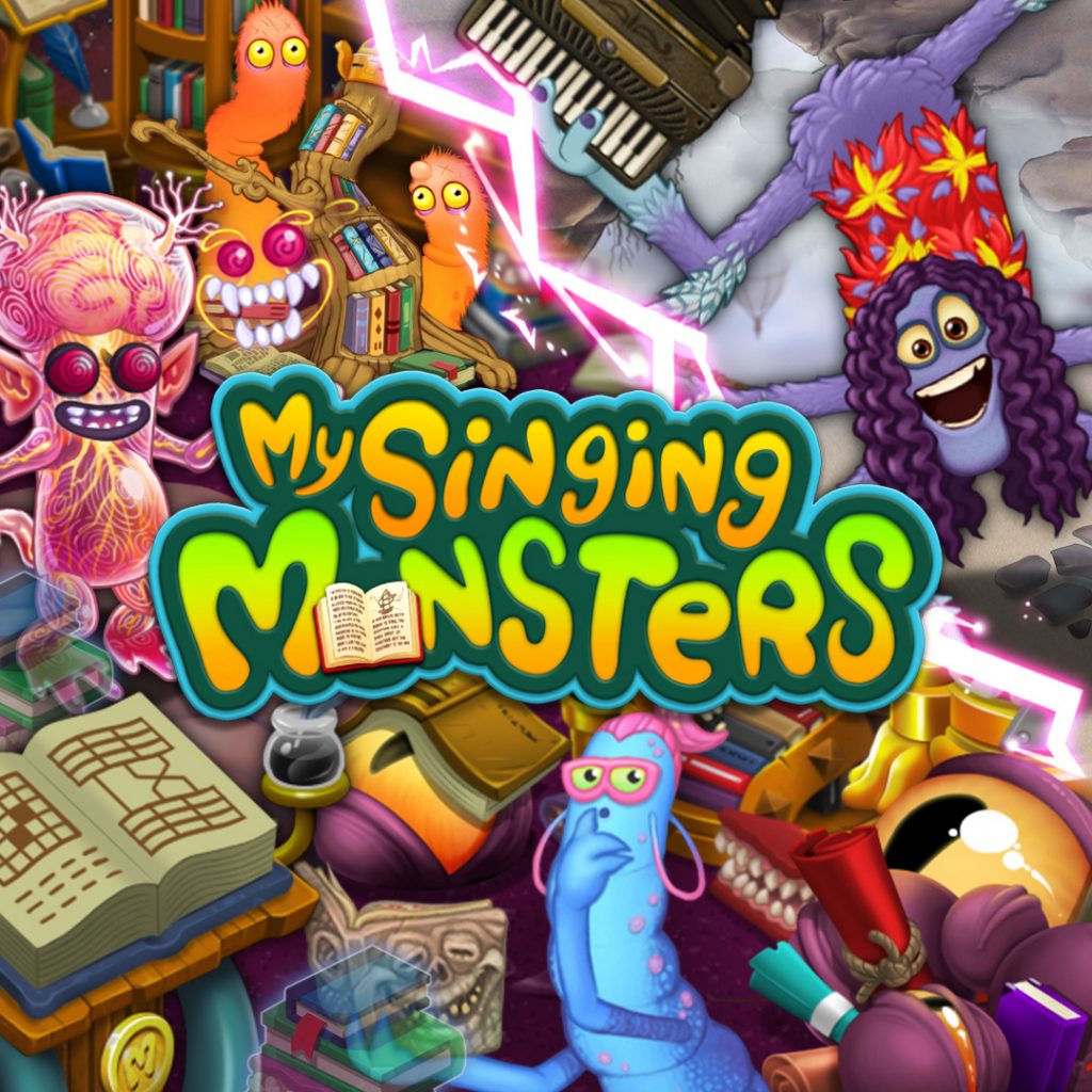 Update 5.6.0