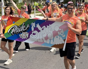pridesite pridesite