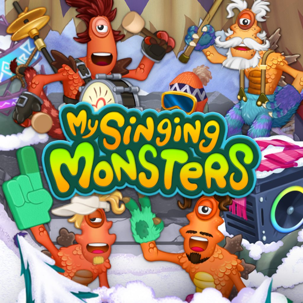 Update 5.7.0