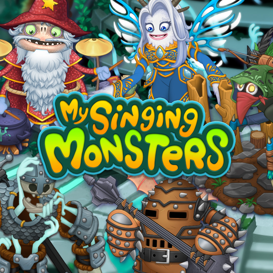 Update 5.7.2