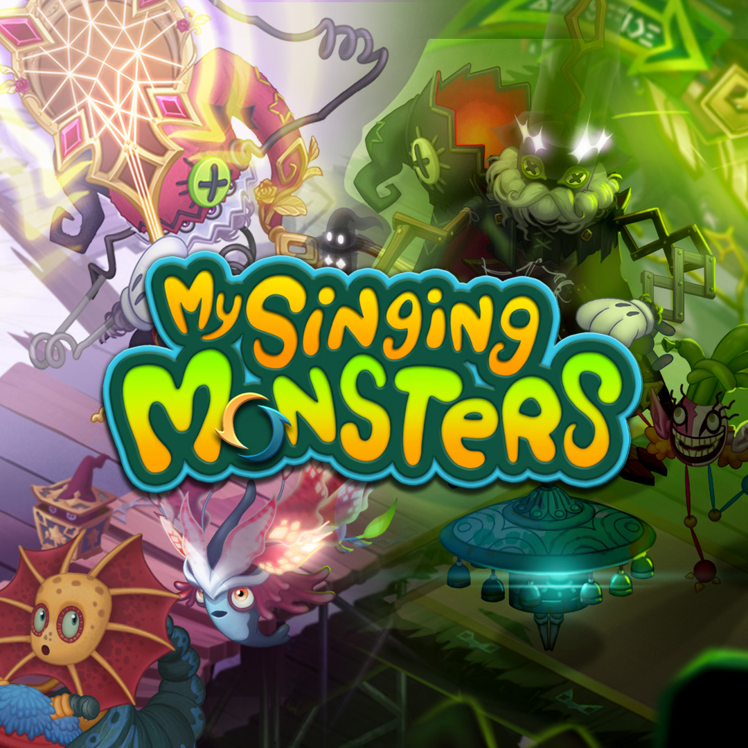 Update 5.7.4